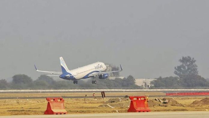 india,-china-to-resume-direct-flights,-share-data-on-rivers;-focus-to-be-on-‘people-centric-engagements’,-says-mea india,-china-to-resume-direct-flights,-share-data-on-rivers;-focus-to-be-on-‘people-centric-engagements’,-says-mea