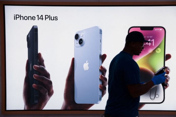 foxconn-sends-97pc-of-india-made-iphones-to-us-as-apple-navigates-china-trade-barriers