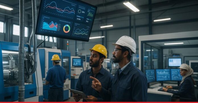 decimal-point,-braincube-bring-ai-productivity-to-manufacturers