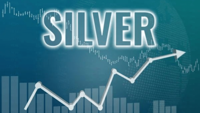 silver-etf-investment-surge-in-india:-outpaces-gold