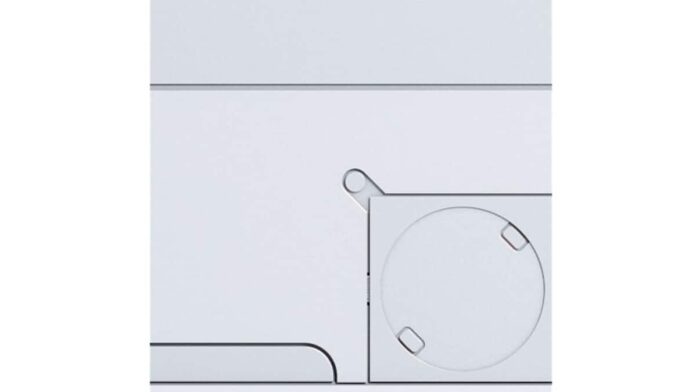 made-in-india,-built-for-the-world:-nothing-phone-3-launches-july-1