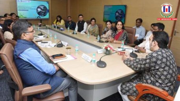 the-directorate-general-of-training-(dgt)-and-shell-india-jointly-launch-the-green-skills-focused-ev-training-program-to-empower-youth the-directorate-general-of-training-(dgt)-and-shell-india-jointly-launch-the-green-skills-focused-ev-training-program-to-empower-youth