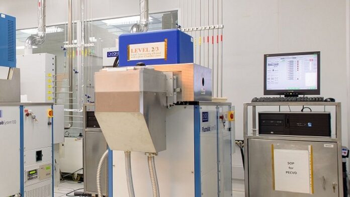 iits,-iisc-roll-out-semiconductor-courses.-army-of-engineers-needed-for-india’s-chip-dream