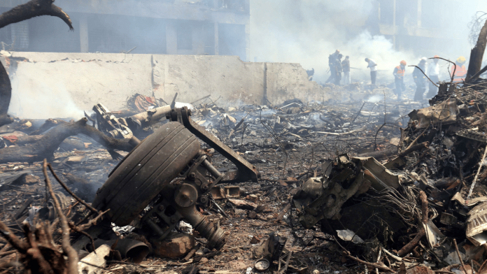 many-questions-for-air-india,-boeing-in-ahmedabad-plane-crash.-a-survivor,-black-box-and-safety