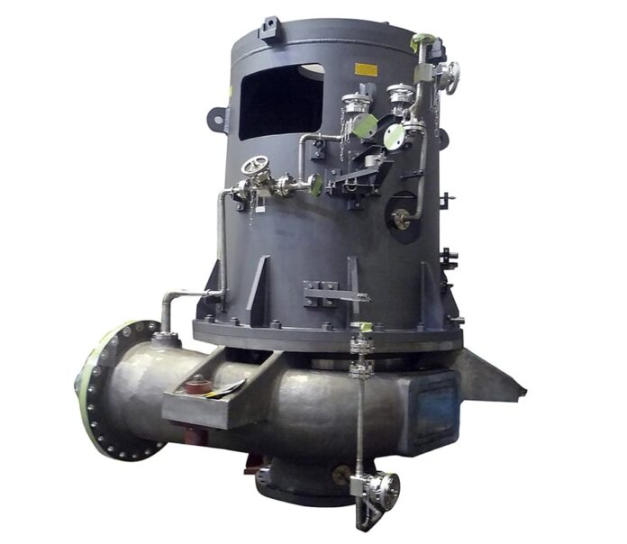 mhi-receives-order-to-supply-5-models-of-pumps,-a-total-of-34-units,-for-sizewell-c-unit-1-and-2-in-the-uk-from-trillium-flow-technologies mhi-receives-order-to-supply-5-models-of-pumps,-a-total-of-34-units,-for-sizewell-c-unit-1-and-2-in-the-uk-from-trillium-flow-technologies