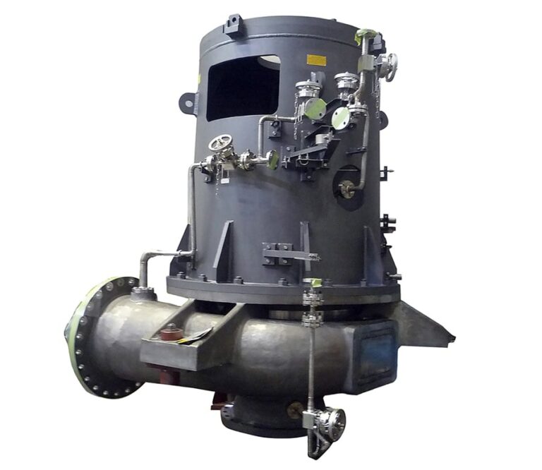 mhi-receives-order-to-supply-5-models-of-pumps,-a-total-of-34-units,-for-sizewell-c-unit-1-and-2-in-the-uk-from-trillium-flow-technologies