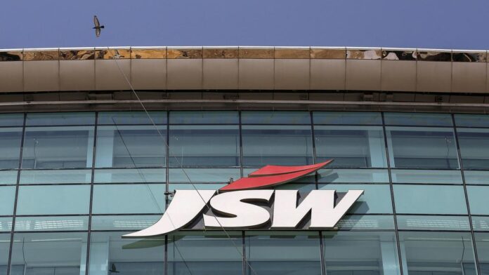 jsw-energy-enters-race-for-raigarh-champa-rail-infra-as-nclat-allows-fresh-bidding