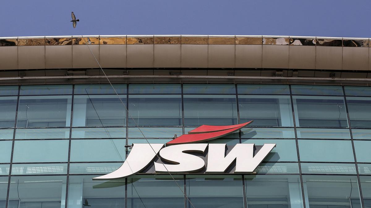 jsw-energy-enters-race-for-raigarh-champa-rail-infra-as-nclat-allows-fresh-bidding