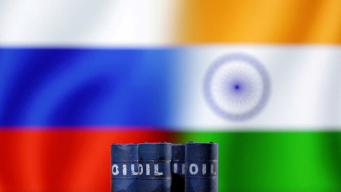 iran-israel-war:-india-ramps-up-oil-imports-from-russia,-us.-in-june