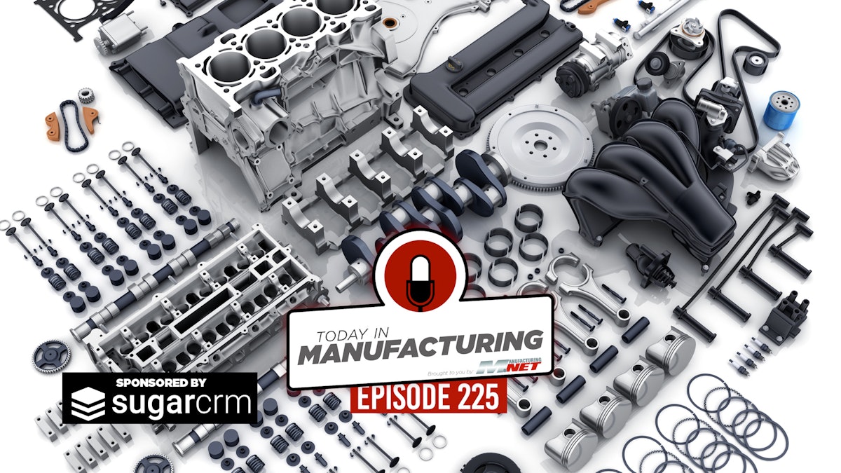 auto-giant-bankrupt;-boeing-flight-crashes;-jetzero’s-new-plane-plant-|-today-in-manufacturing-ep.-225