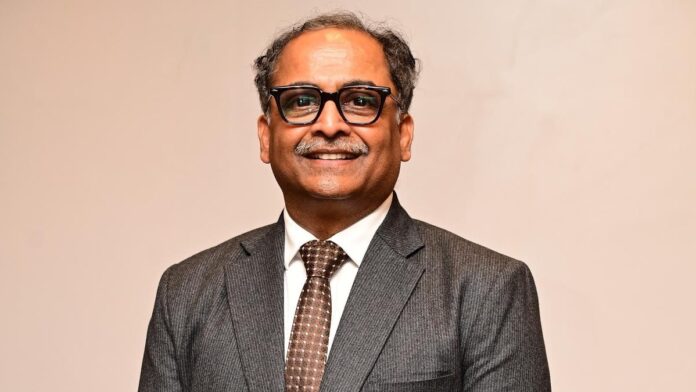 taken-various-measures-to-offset-impact-on-nim,-says-iob-md-ajay-kumar-srivastava