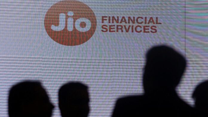 jioblackrock-broking-gets-sebi-nod-to-launch-brokerage-buisness