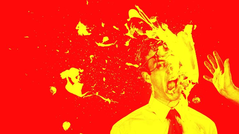the-ai-backlash-keeps-growing-stronger