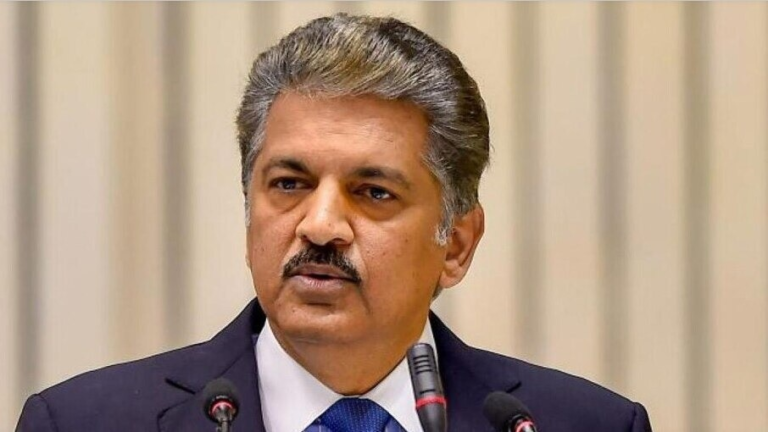 ‘samudra-manthan-era’: -anand-mahindra-urges-swift-action-for-india’s-manufacturing-rise-amid-global-churn
