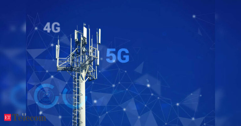 only-half-of-eligible-players-got-telecom-manufacturing-pli-incentives,-₹1,162-cr-disbursed-till-march-31