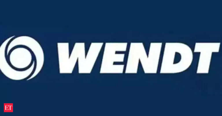 wendt-(india)-continue-to-focus-on-product-development,-customer-acquisition-to-boost-growth