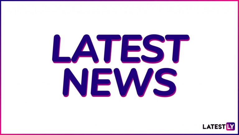 india-news-|-only-half-of-eligible-players-got-telecom-mfg-pli-incentives,-rs-1,162-cr-disbursed-till-mar-31