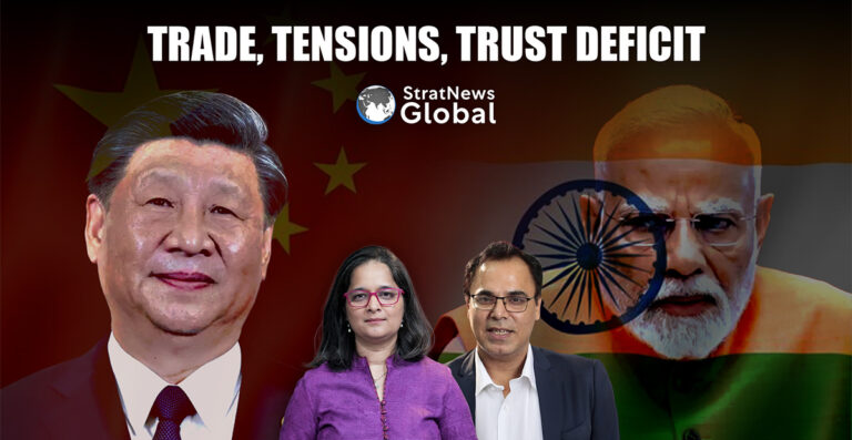 india,-china-&-the-new-era-of-global-power-politics
