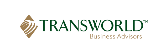 thomas-r-milana-becomes-first-us.-business-broker-accepted-into-transeo