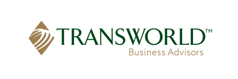 thomas-r-milana-becomes-first-us.-business-broker-accepted-into-transeo