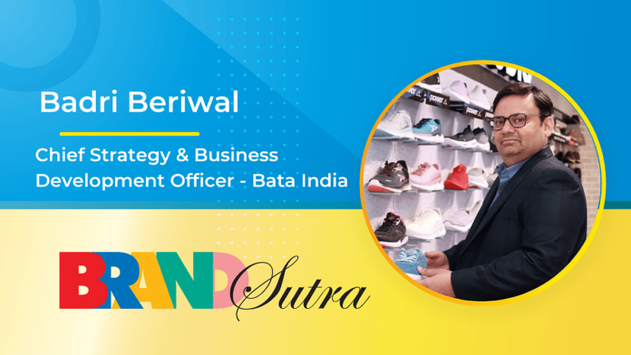bata-india’s-big-bet:-when-e-commerce-plateaus,-experience-wins