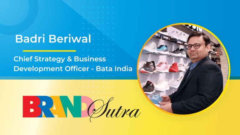 bata-india’s-big-bet:-when-e-commerce-plateaus,-experience-wins