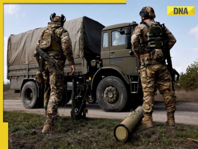 this-country,-russia’s-rival,-is-largest-importer-of-arms-in-the-world,-reason-is…,-india-ranks-at…