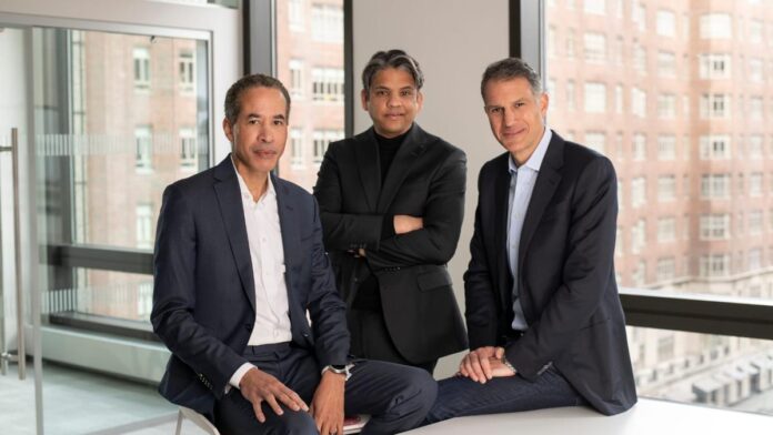 private-equity-firm-recognize-closes-its-second-fund-with-a-commitment-of-$1.7-billion
