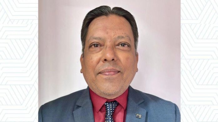 j&k-bank-appoints-ketan-kumar-joshi-as-new-cfo