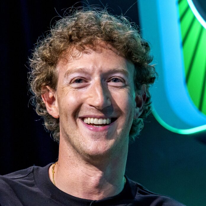 here-is-everyone-mark-zuckerberg-has-hired-so-far-for-meta’s-‘superintelligence’-team
