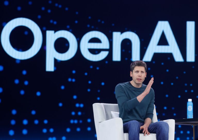 openai-leadership-responds-to-meta-offers:-‘someone-has-broken-into-our-home’