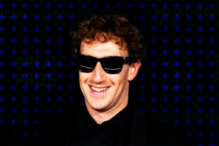 here’s-what-mark-zuckerberg-is-offering-top-ai-talent