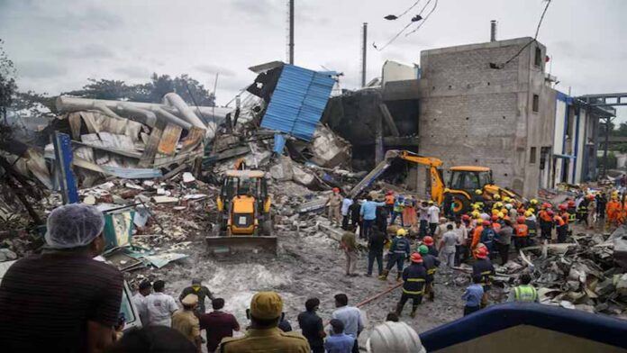 india-factory-fire-death-toll-at-40,-over-33-injured,-sigachi-says