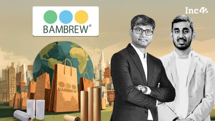 can-bambrew-crack-india’s-$9.7-bn-sustainable-packaging-market?