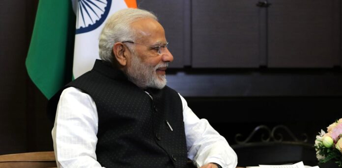 ghana-and-india:-narendra-modi’s-visit-rekindles-historical-ties