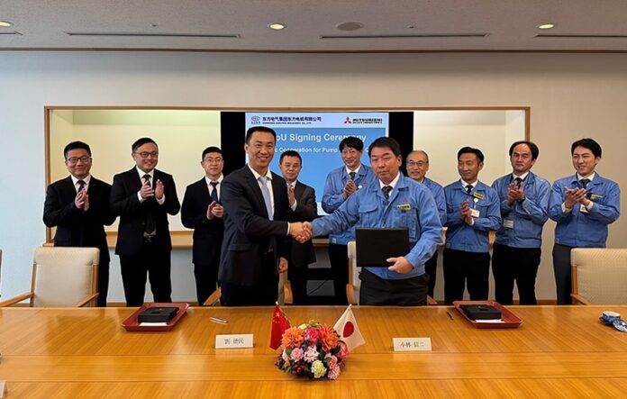 mhi-receives-order-to-supply-four-circulating-water-pumps-for-units-5-and-6-of-sanmen-nuclear-power-plant-in-china-under-collaboration-with-dongfang-electric-machinery mhi-receives-order-to-supply-four-circulating-water-pumps-for-units-5-and-6-of-sanmen-nuclear-power-plant-in-china-under-collaboration-with-dongfang-electric-machinery