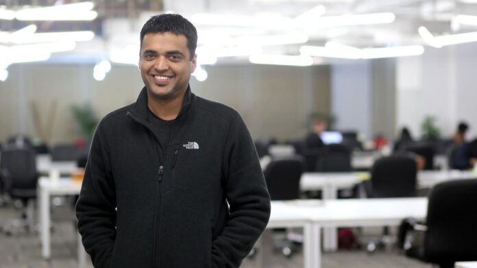 zomato-founder-deepinder-goyal-sets-sight-on-aviation-with-lat-aerospace