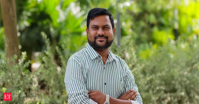 india’s-digital-supply-chain-revolution:-turning-e-waste-into-a-trillion-dollar-green-opportunity