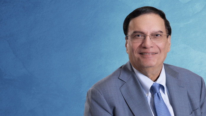 holtec-plans-to-go-public-early-next-year-to-part-finance-proposed-smr-based-projects-in-india:-ceo