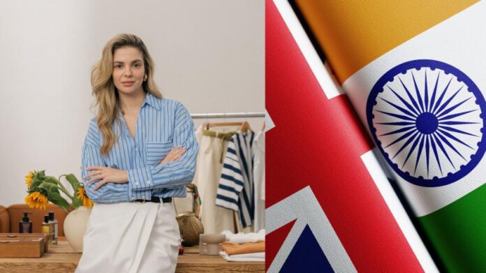 india–uk-free-trade-pact-gives-sustainable-fashion-a-boost