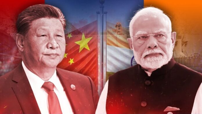 india’s-rise-as-a-manufacturing-powerhouse-making-china-nervous-as-geoeconomic-advantage-shifts