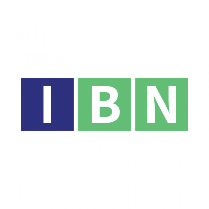 cloudibn’s-vapt-services:-dedicated-to-securing-india’s-growing-industries