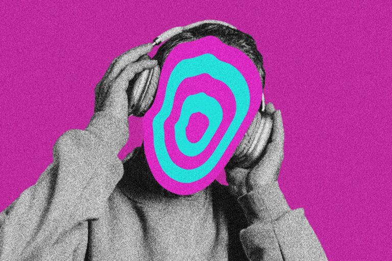 from-sensual-butt-songs-to-santa’s-alleged-coke-habit:-ai-slop-music-is-getting-harder-to-avoid