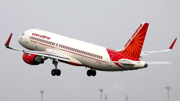 dgca-warned-air-india-express-about-delay-on-airbus-engine-fix,-forging-records