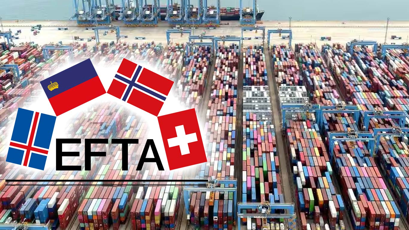 india-efta-trade-deal-expected-to-take-effect…