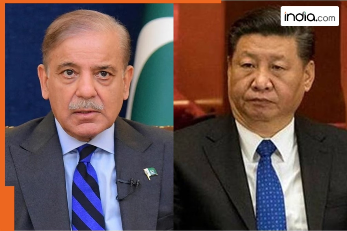 rs-105000000000:-india-inks-big-deal-for-armoured-vehicles,-deadly-missiles-and…,-bad-news-for-pakistan,-china-due-to…