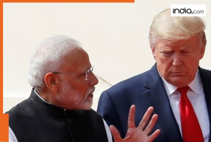 india-takes-big-step-against-us-as-talks-over-trade-deal-continue,-modi-govt-put-this…