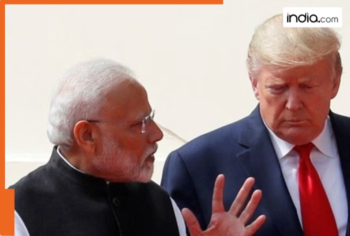 india-takes-big-step-against-us-as-talks-over-trade-deal-continue,-modi-govt-put-this…