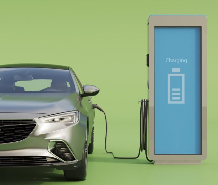 wheels-of-change:-how-india’s-automotive-sector-is-navigating-growth-pains-and-talent-wars-in-the-ev-era wheels-of-change:-how-india’s-automotive-sector-is-navigating-growth-pains-and-talent-wars-in-the-ev-era