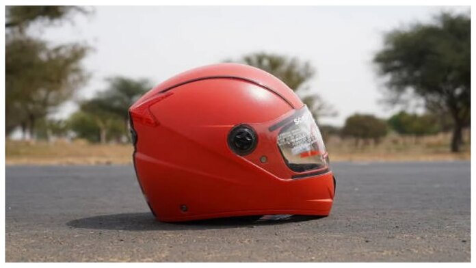 strict-action-to-be-taken-against-manufacturers-&-retailers-selling-sub-standard-helmets;-centre-to-ensure-safety-of-two-wheeler-riders strict-action-to-be-taken-against-manufacturers-&-retailers-selling-sub-standard-helmets;-centre-to-ensure-safety-of-two-wheeler-riders